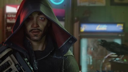 Redfall - Gameplay-Trailer stellt den Scharfschützen Jacob vor