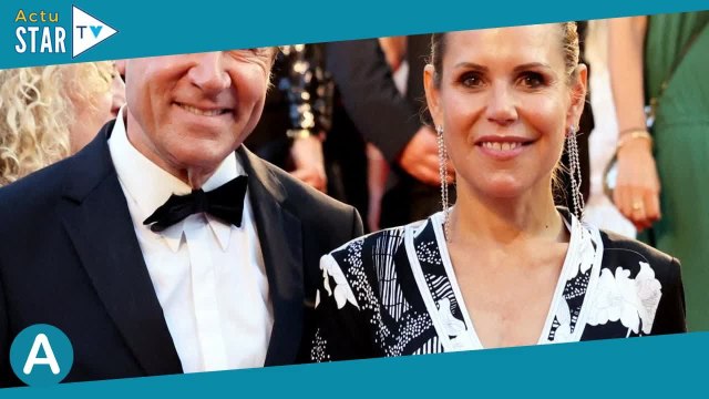 Laura Tenoudji et Christian Estrosi : Leur fille Bianca (5 ans) déjà en mode été, la vie est douce à