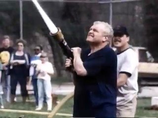 L'école de la vie Bande-annonce (EN)