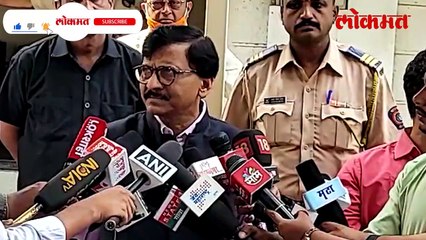 जो प्रयोग शिंदें सोबत झाला तोच प्रयोग राष्ट्रवादीबरोबर सुरू