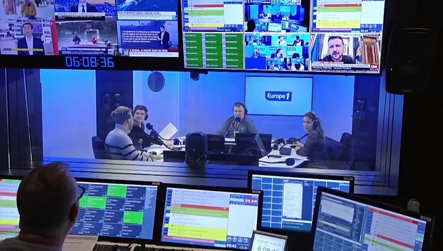 FC Bâle - OGC Nice : «aucune crainte sur l'état d'esprit» des joueurs niçois, malgré l'affaire Galtier