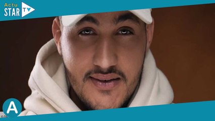 VIDEO Retrouvez Kader Bueno et sa façon « subtile » de récupérer un numéro de téléphone sur la Scène