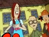 Recess S01 E019