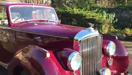 برنامج سيارات كلاسيكية 16 حلقة إنتاج مؤسسة زحل للانتاج الفني