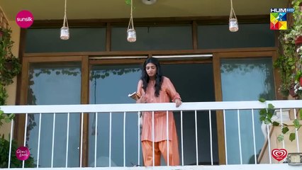 Fairy Tale Episode 1