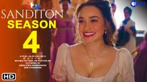 Sanditon Season 4 Trailer _ Masterpiece PBS, Renewed or Cancelled, Episodes,Alexander Colbourne,Cast