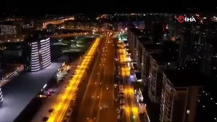 Vatandaşların bilgilerini sahte maille ele geçirip dolandırıcılara satan 20 hacker yakalandı