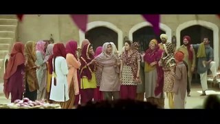 New Punjabi Film 4K HD