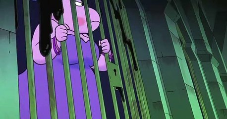 Centaurworld S02 E003