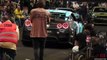 Supercars Revving at Car Show - CRAZY 1047HP Civic- Capristo GT-R- 458 GT2- LaFerrari- Novitec 812