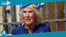 Intrigant ! Pourquoi Camilla a quitté la messe de Pâques avant tout le monde ?