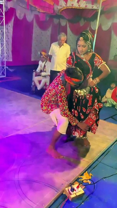 ------. ___nilgiris __instagood _instagram _traveller _tourist _love _beauty _rajasthanisang _marvadi _bhajan _new _baisa _rajasthani style _hills _mountains _trending _viral _ansu_bhambhu _dodabettapeak(MP4)