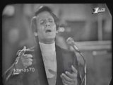 Video Abdelhalim Hafez - Ya malikan qalbi