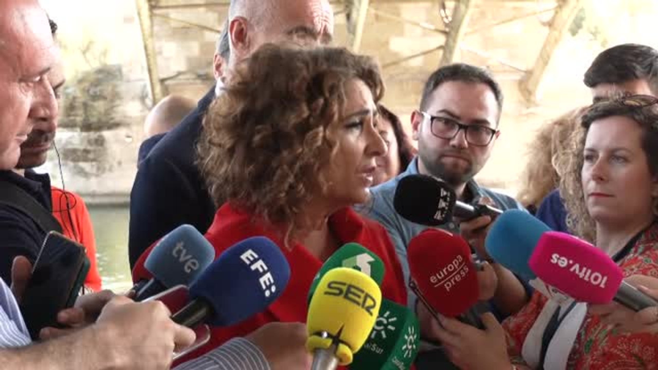 Los accionistas de Ferrovial deciden hoy sobre su traslado a Países Bajos