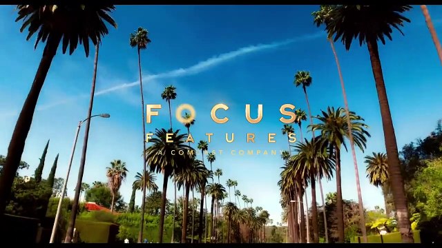 Kitap Kulübü: Yeni Bölüm Fragman