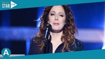 Isabelle Boulay tranchante sur Éric Dupond-Moretti : « Ce n’est pas la plus belle des nouvelles… »