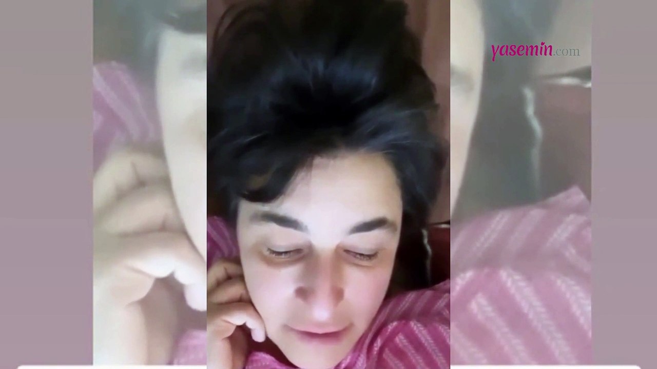 Esra Dermancıoğlu'ndan "Gelin maaşı" göndermesi! "Ben de istiyorum gelin maaşı…"