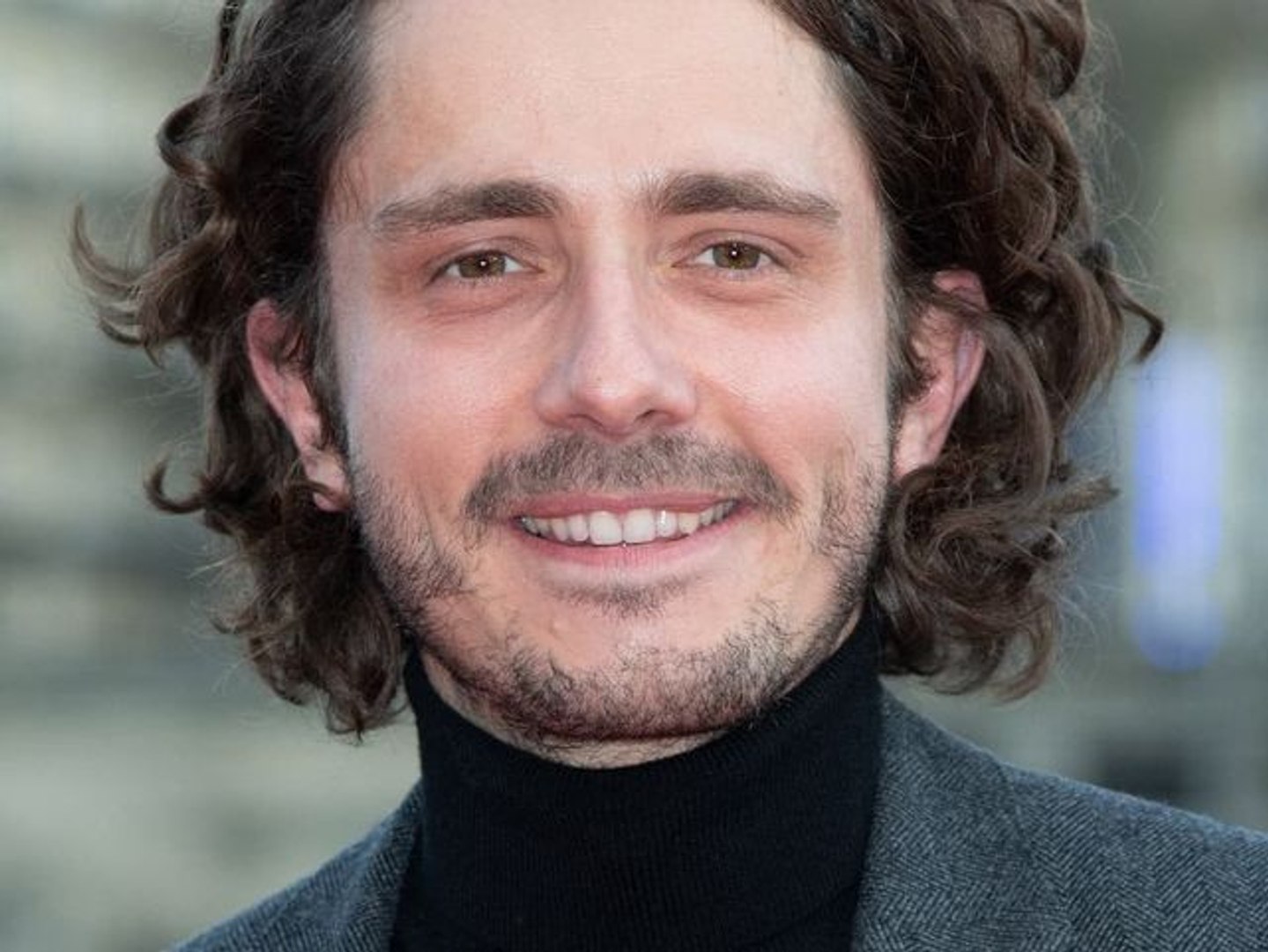 Guillaume Pley brise le silence !