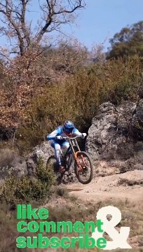 Tranding | Tranding Videos Today | Tranding Shorts #tranding #trandingshorts #shorts #viral 13-4-23