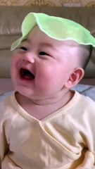 Babies Funny Moments | Cute Babies | Naughty Babies | Funny Babies #babies #baby #beauty #cutebabies