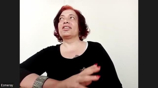 Türkiye İşçi Partisi İstanbul Milletvekili Adayı Özadiktı: İktidar Değişirse, Ben de Meclis'e Girersem; Lgbti+ Sorunlarında Siyasetin İşlevsel Hale...