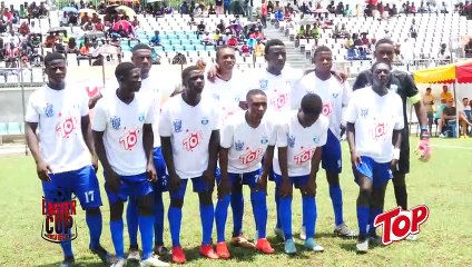 EASTER CUP PATRICIA BERTHELOT 2023 E2