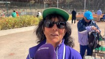 Interview maritima: ITF Open Tennis d'Istres et ses bénévoles impliqués depuis 23 ans