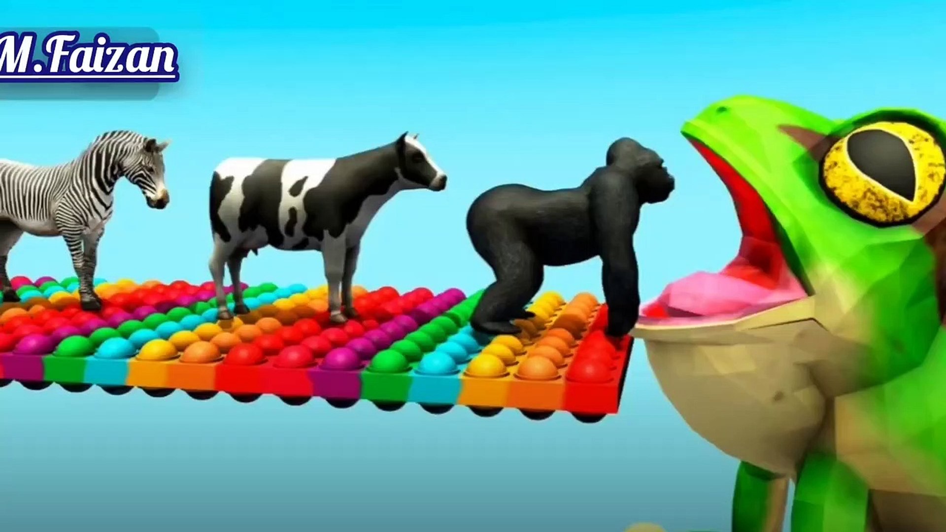 ⁣animals crossing fountain-animals crossing new horizons-animals crossing video-animals crossing road