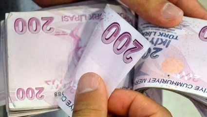 Kamu işçisinin zam pazarlığı sürüyor