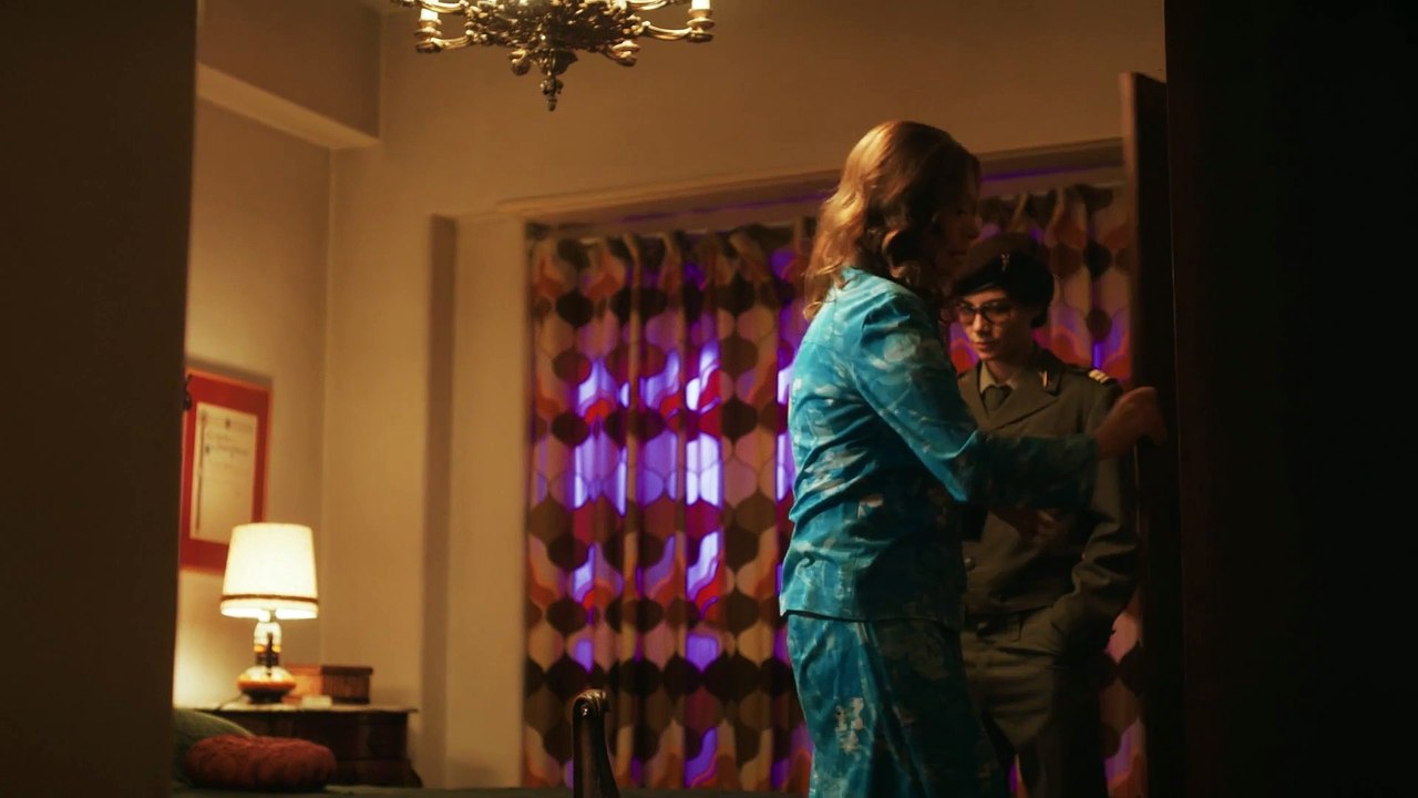 A Generala - T1E04