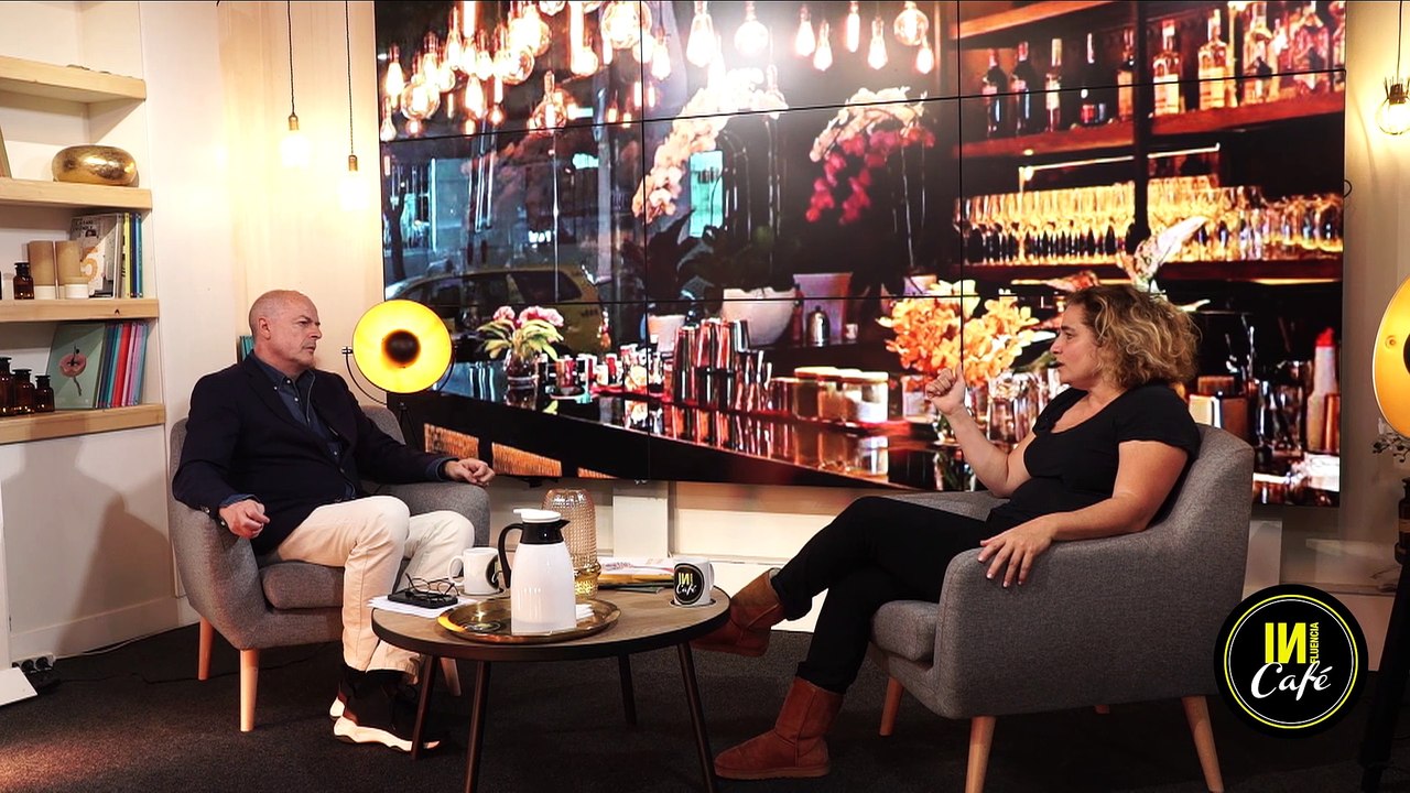 INFLUENCIA CAFE_PASCALE AZRIA