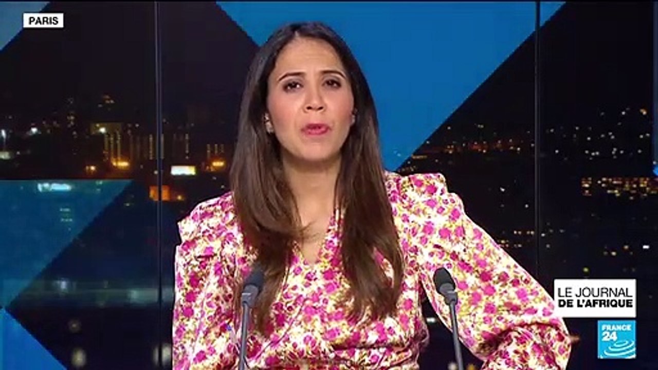 Le Ghana envoie des renforts dans le nord après une attaque près de la frontière avec le Burkina Faso