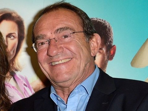 Tu sors par la porte ou je te sors par la fenêtre... : scène totalement suréaliste entre Jean-Pierre Pernaut et le grand patron de TF1, Vincent...
