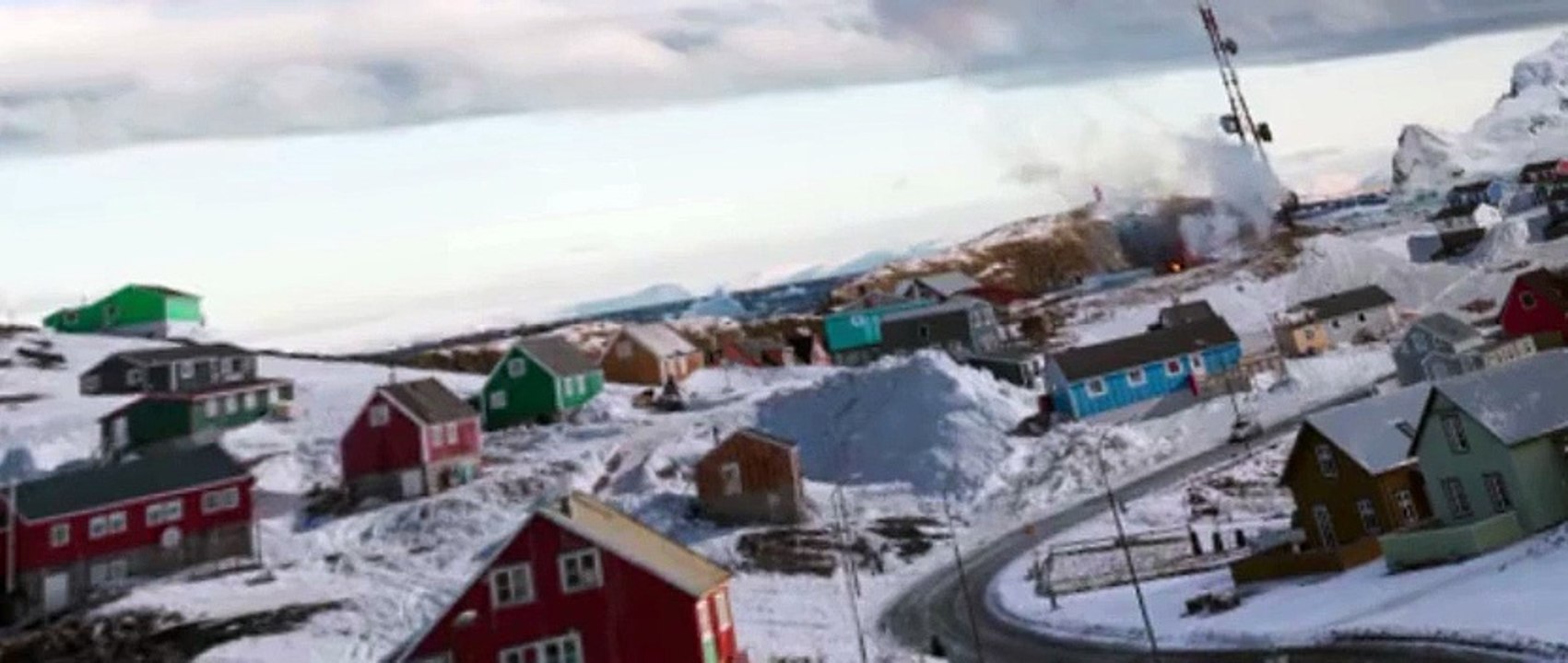 Thin Ice S01 E03