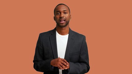 How to Get a Book Deal in 10 Easy Steps? | American Book Writing #writing #americanbookwriting #book