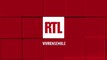 Le journal RTL de 11h du 13 avril 2023
