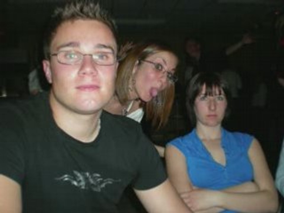 Anniv audrey place des grands hommes