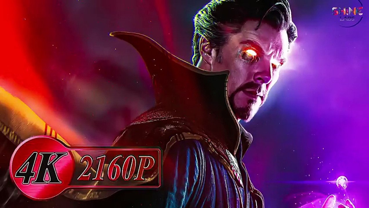Doctor Strange Full Movie In English  New Holywood Action Movie English Dubbed 2023 Full movie
