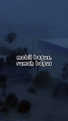 MENCARI YANG BERNILAI #rohaniKristen #Kristen #renungan #renunganharian #fyp