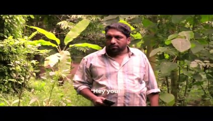 Biriyani Malayalam Full Movie With English Subtitiles PArt 1