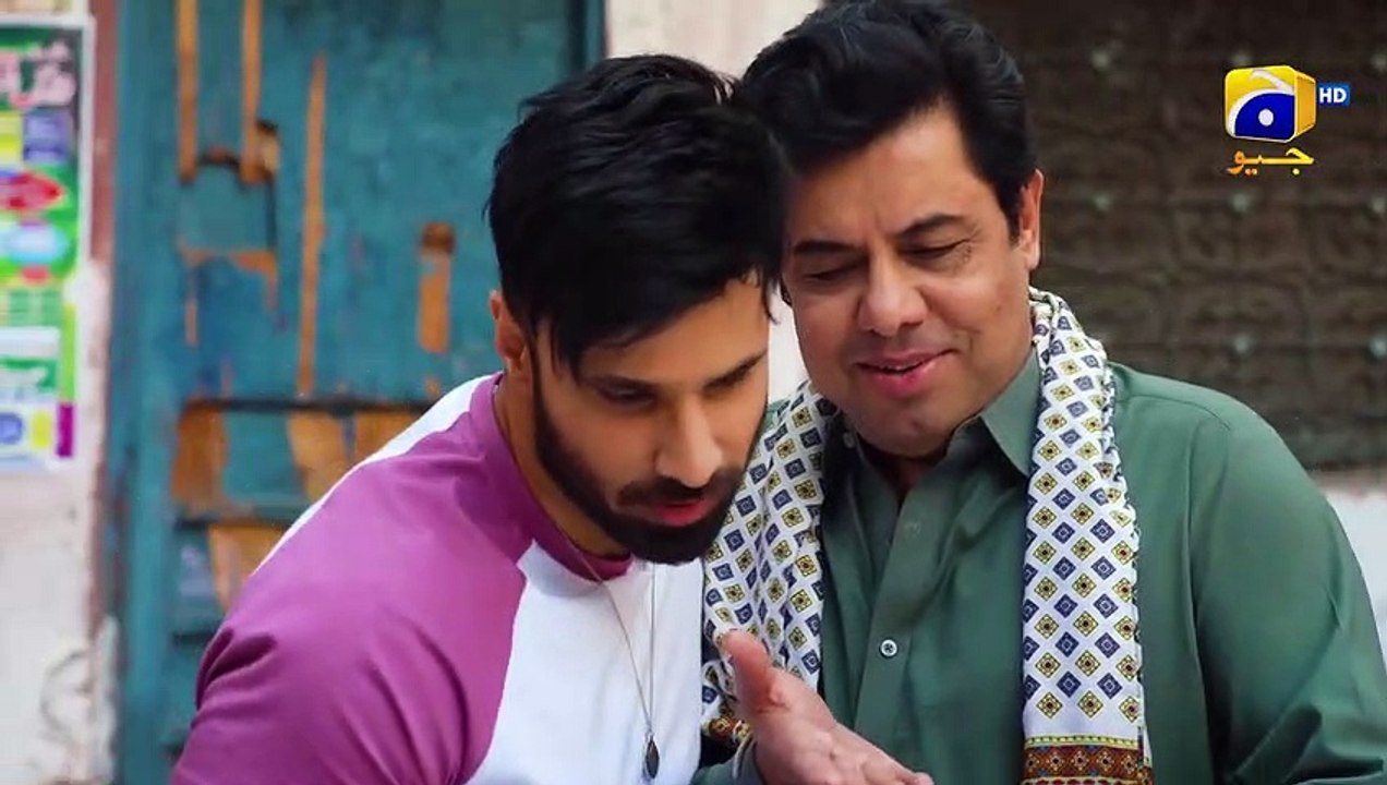 Teeli Aur Zain Ki Plaining          