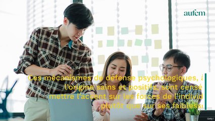 Infidélité : qu’est-ce que "l’effet de surcompensation", qui peut pousser à tromper ?