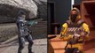 Breachers Tactical VR Shooter   Launch Trailer   Meta Quest 2 + Meta Quest Pro + Rift S