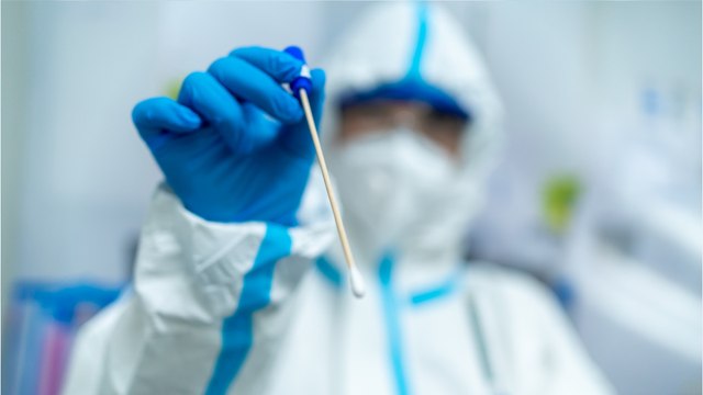 New highly contagious Covid variant 'Arcturus' is spreading with dangerous speed: should we be worried?