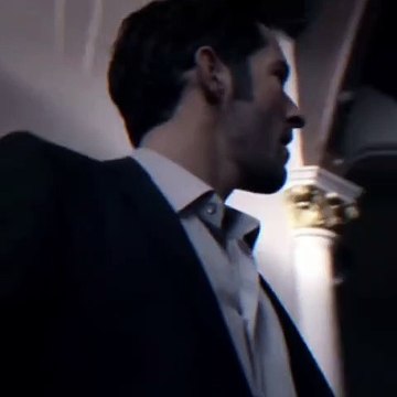 Lucifer is Real Devil || Lucifer Movies Episodes