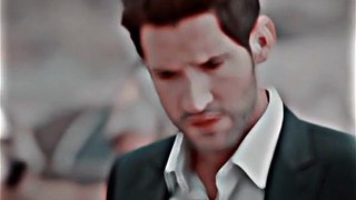 Lucifer Be Devil  || Lucifer Movies Episodes LME