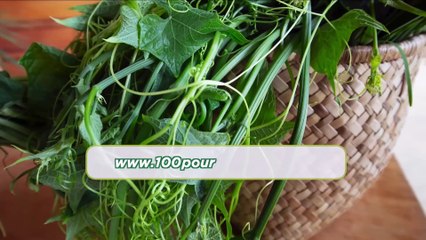 Le Talk : Revivez l'émission du jeudi 13 avril 2023