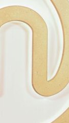 Scandale culinaire en Espagne : intoxication alimentaire géante dans l'émission MasterChef (1)