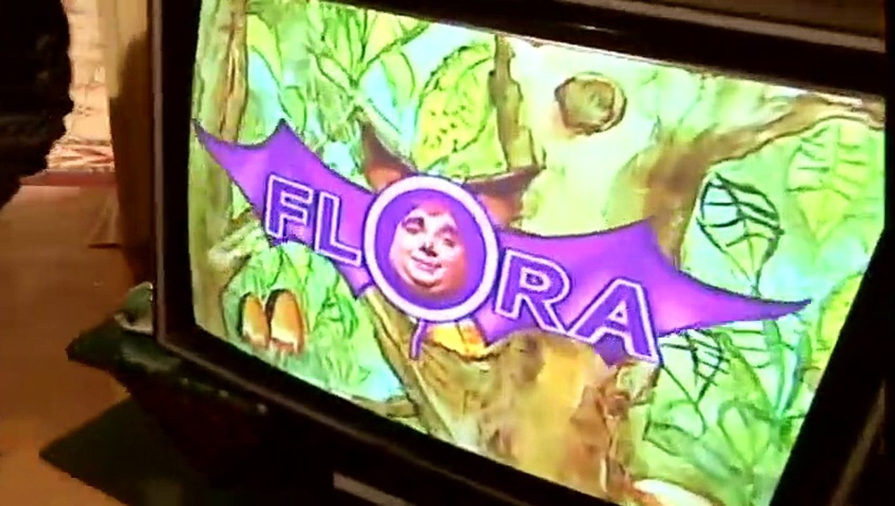 Lukas S01E01-Der Kritiker