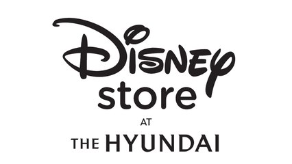 [기업] 현대백화점, 디즈니 손잡았다...국내에 첫 공식 매장 / YTN